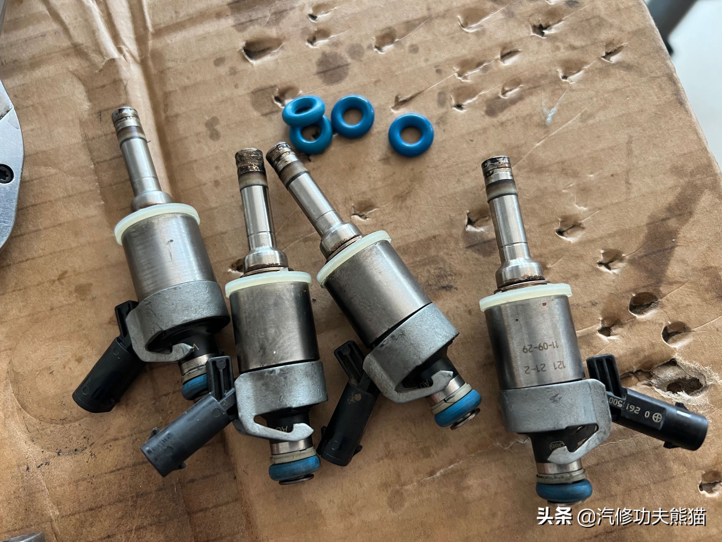 甯曡惃鐗硅溅涓荤儳鏈烘补瑙嗛,澶т紬甯曡惃鐗圭儳姘旈棬