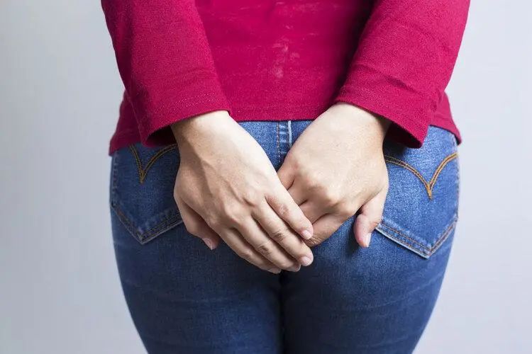 肛裂为什么女性居多,为什么会出现肛裂这样的情况