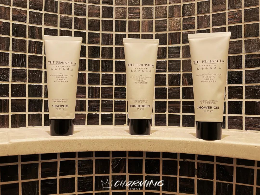 上海半岛酒店观景,上海半岛酒店豪华江景客房