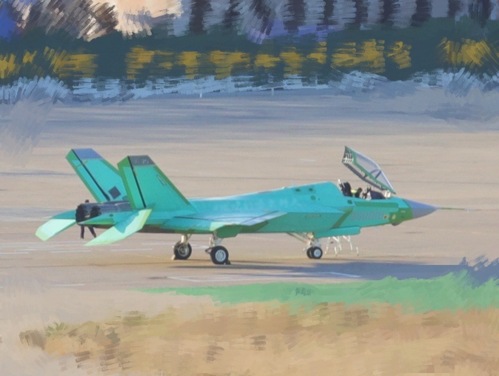 歼15是最差的俄军战机复制品？中国舰载战斗机歼15性能如何？