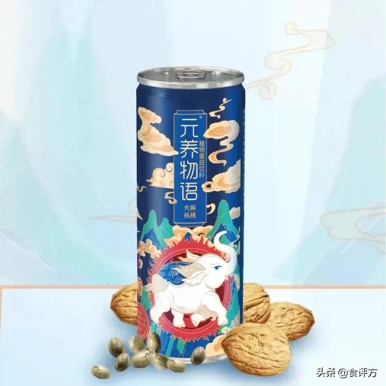 奥瑞金包装集团地址,奥瑞金包装活好干吗