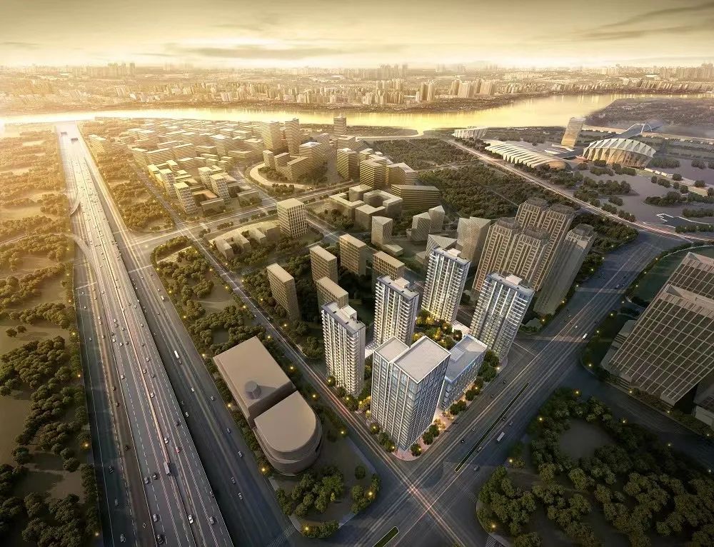 情人节主题酒店推荐,上海周边情人节酒店