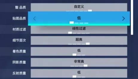 rx6500xt显卡对比1660s价格,显卡rx6500什么水平