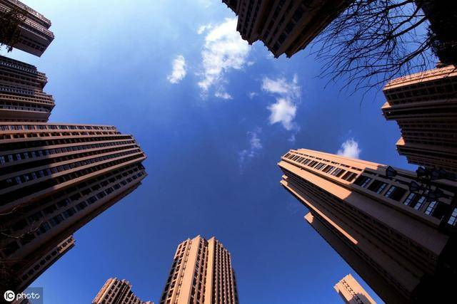 合肥有多少酒店被拍卖,合肥两家酒店将整体拍卖