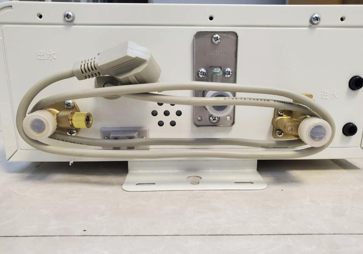 热水器跳闸是什么原因,热水器突然跳闸的原因及解决方法