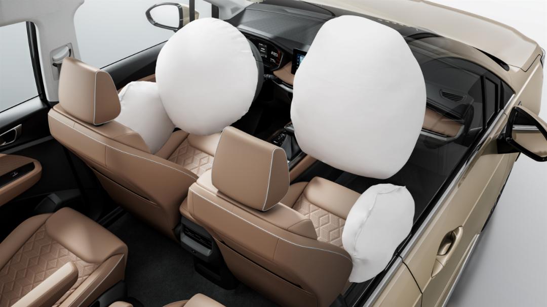 五菱佳辰自动挡真实油耗测试,五菱星辰混动与佳辰版实测油耗