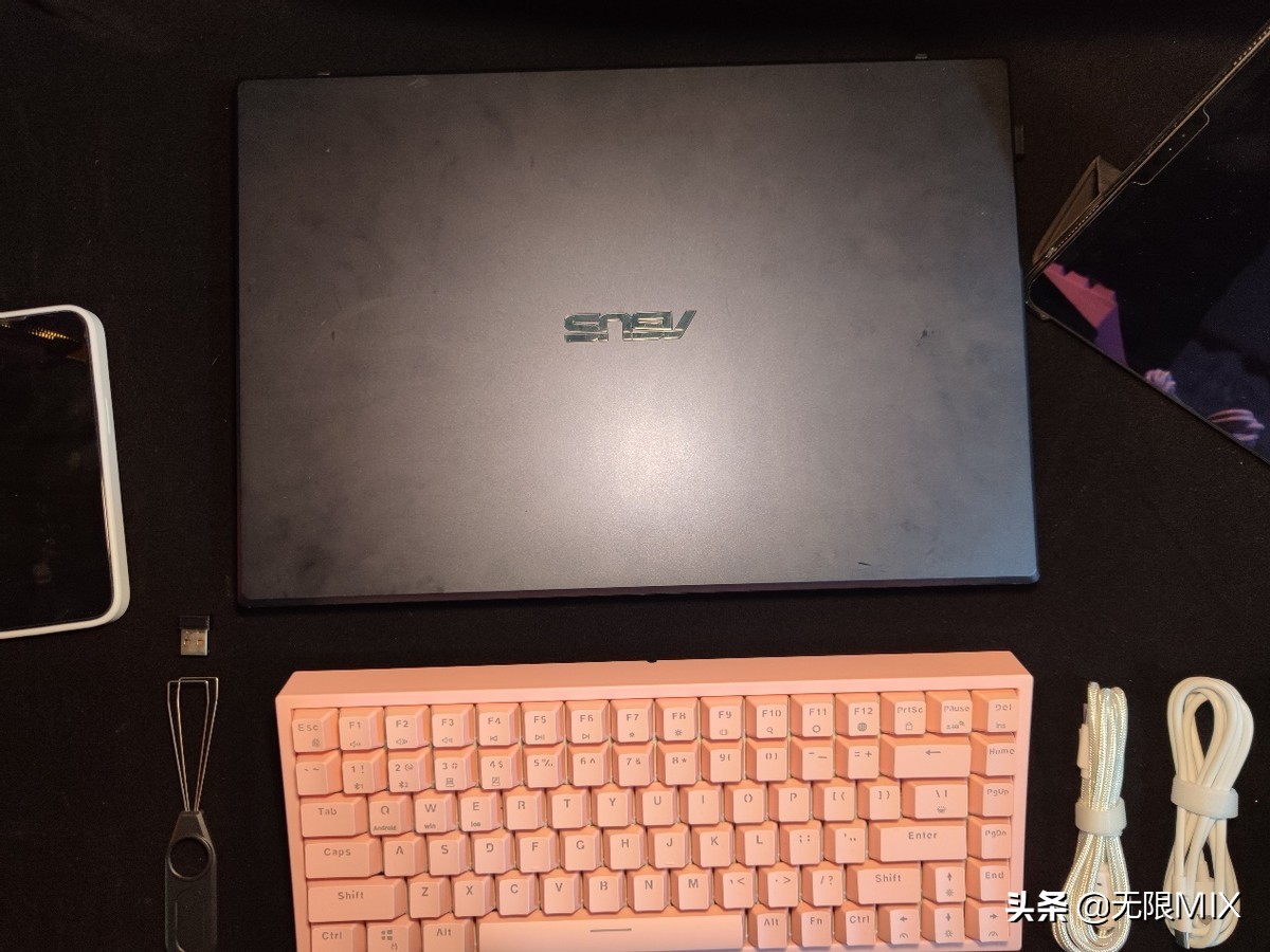 超薄机械键盘bow,机械键盘bow蓝牙