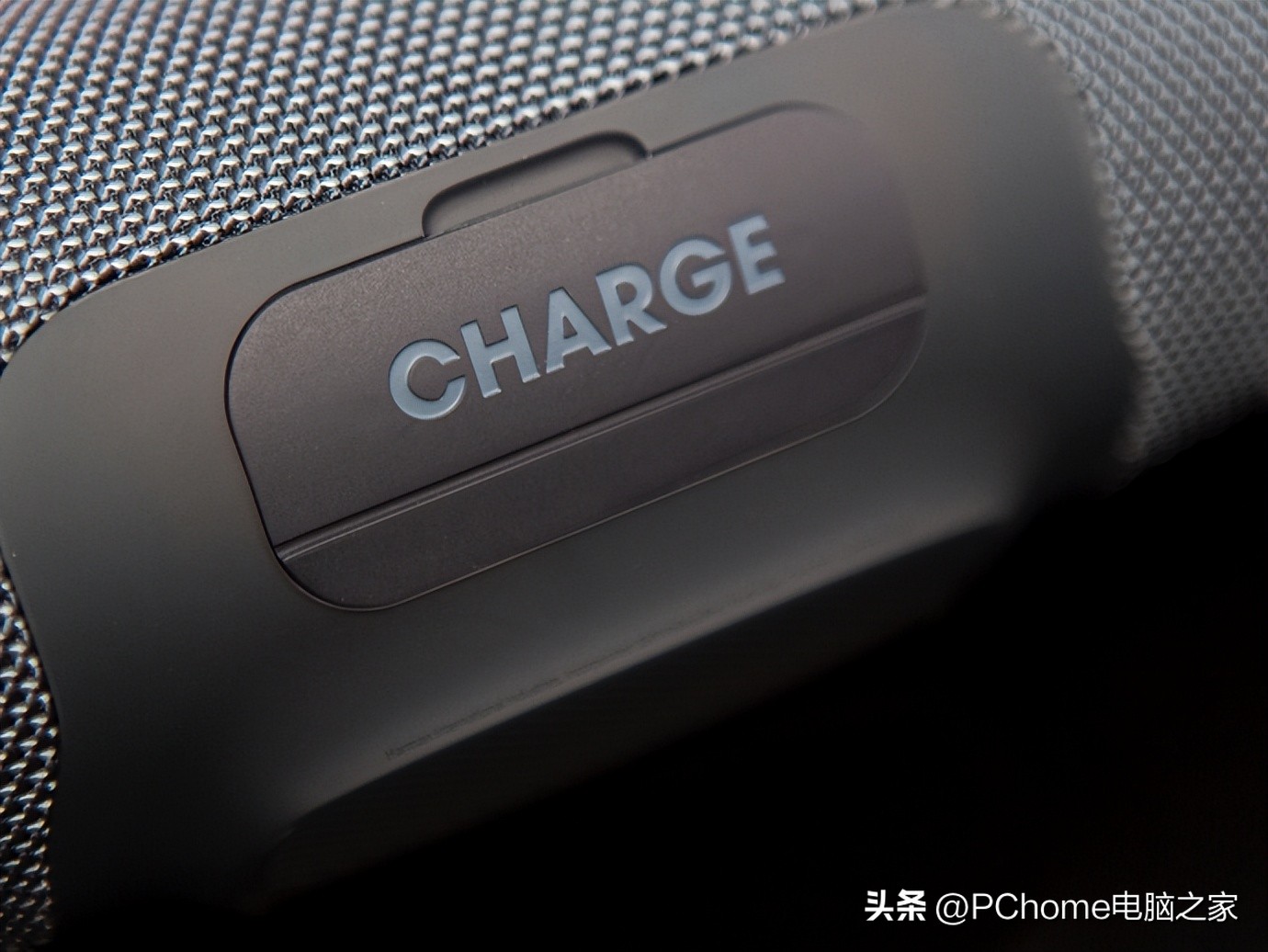 jblchargeessential2音质怎么样,jblchargeessential2真伪