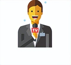 浙江重大产业项目名单公布，宁夏煤业10万吨/年EVA项目环评，国风新材投建光学级聚酯基膜项目