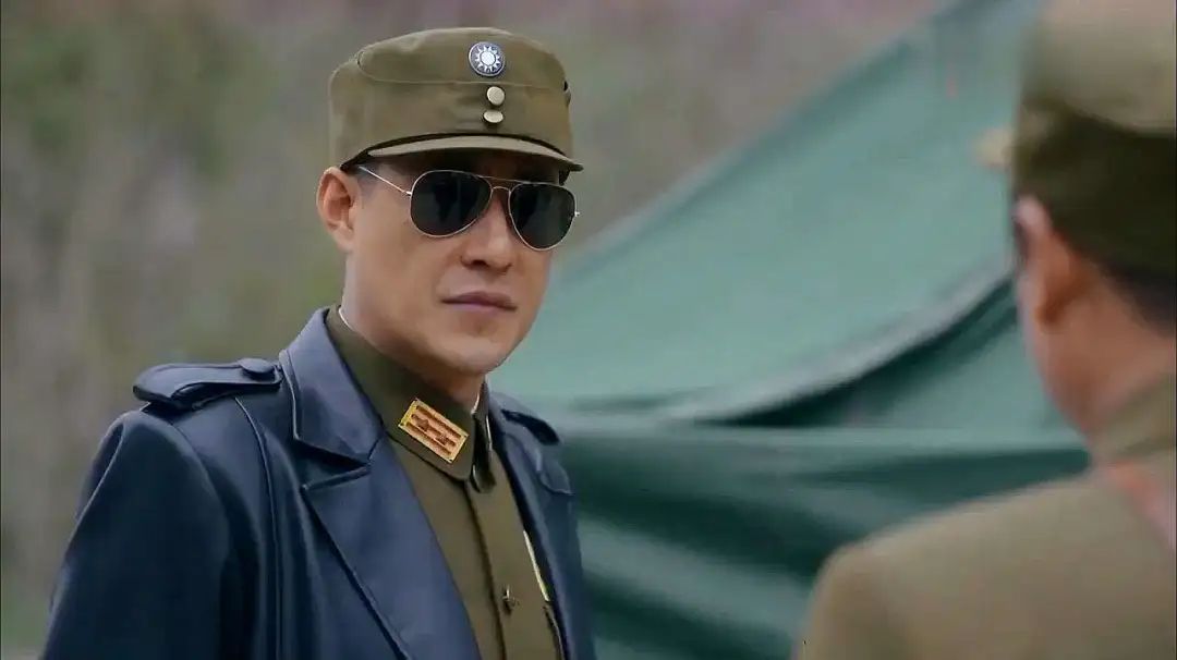 被低估的十大演技派,被低估的实力派演员有演技