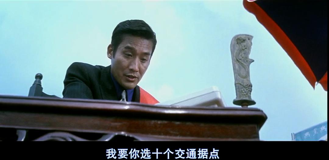 谁赞成谁反对高清视频,谁反对谁赞成经典片段