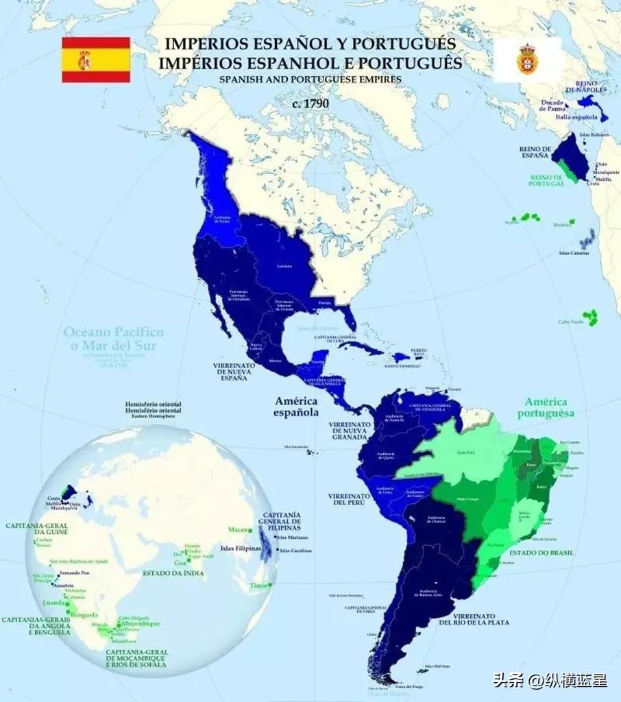 雄鹰展翅阿根廷世界杯,雄鹰vs阿根廷