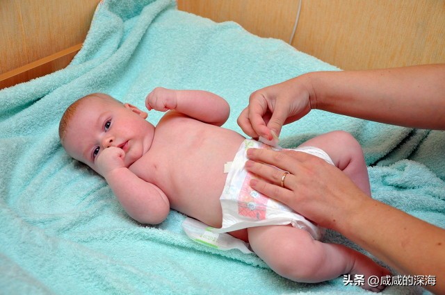 出了月子基本上没奶了,出了月子还是没奶怎么办