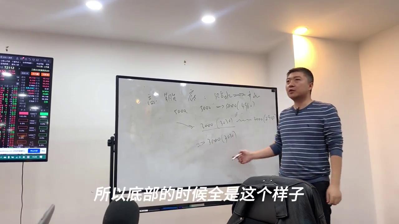 金融衍生工具和股票,股票与衍生品的关系