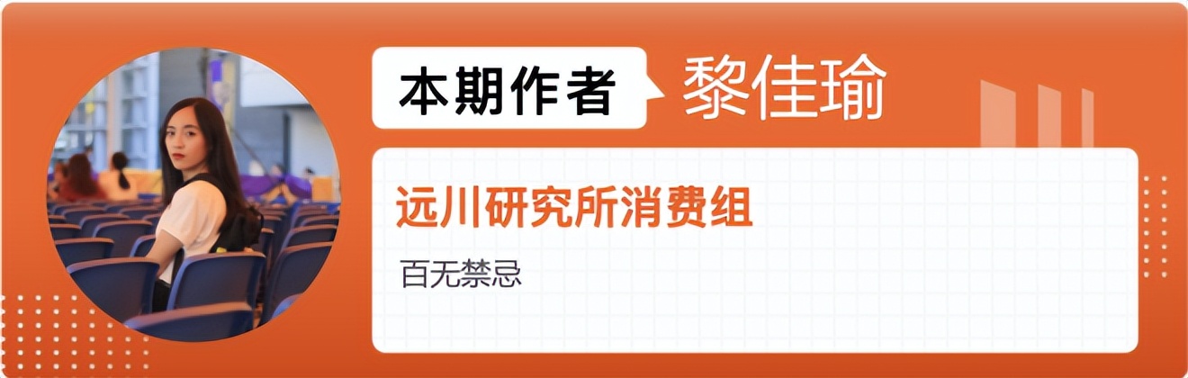 patagonia和始祖鸟抓绒,patagonia和始祖鸟冲锋衣哪个好