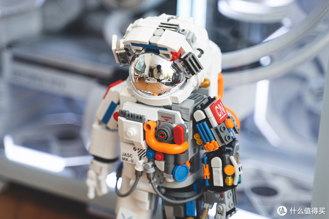 桌搭精致布局教学,高逼格桌搭图文