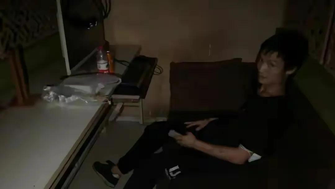 鎴戠溂涓殑鑰佺綏鍘熺増,涓滃尯澶х鑰佸垬