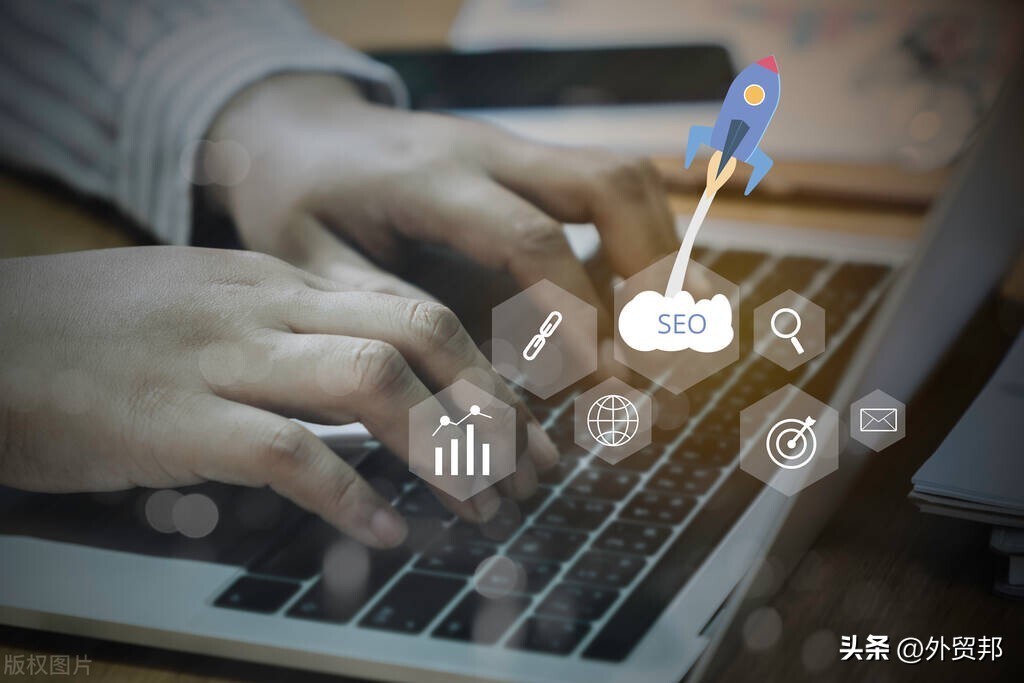 做外贸如何找客户,做外贸如何找客户邮箱