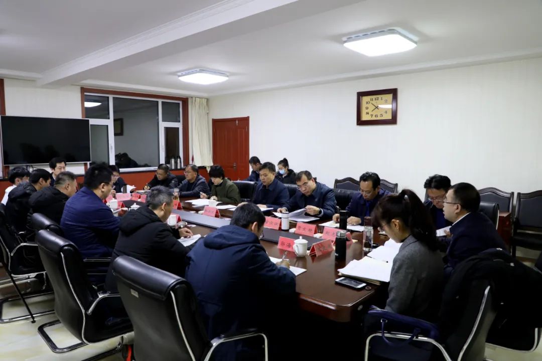 临汾新闻早知道｜体育街今起整治；彩民中二等奖；隰县玉露香梨上湖南卫视；汾城古城墙露真容；悬赏公告