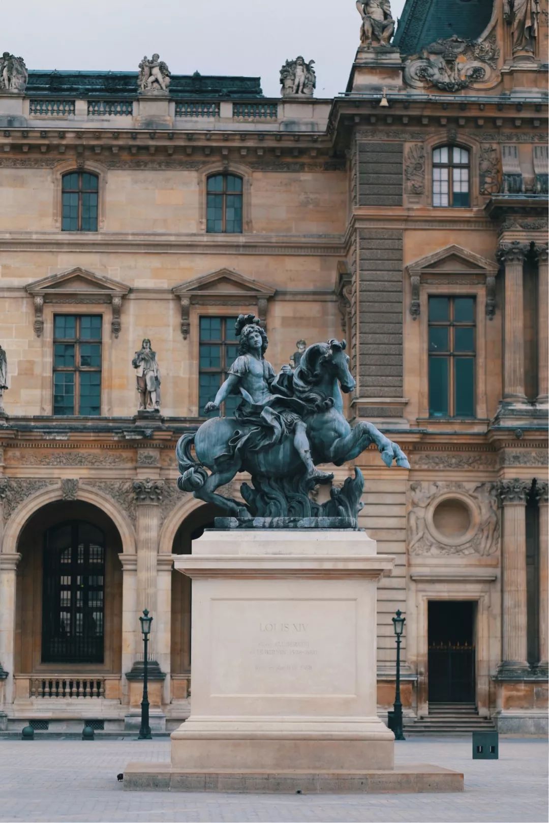浪漫之都巴黎旅拍,浪漫之都巴黎城市