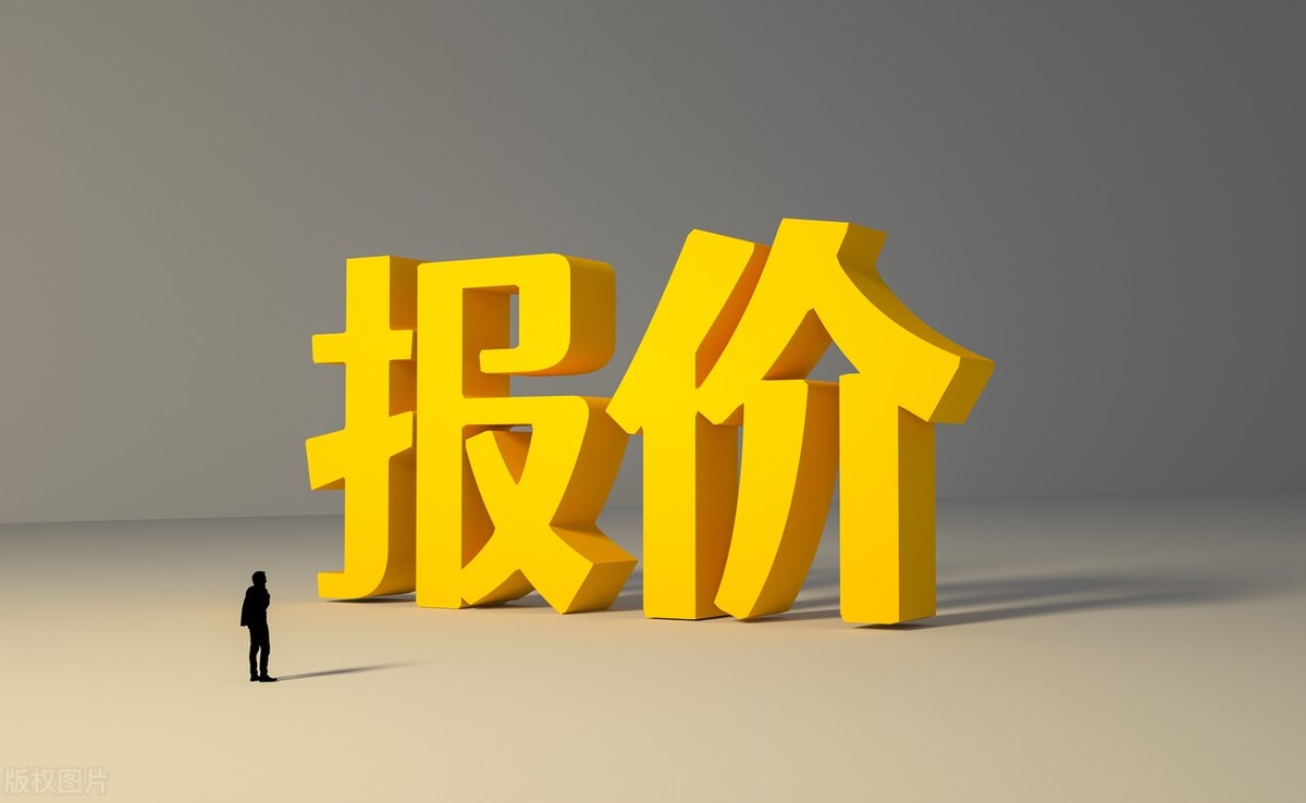 htc崛起与衰落,htc手机为什么没落了