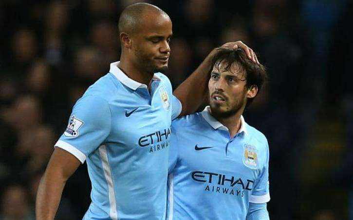 红魔比利时拿过大力神吗,比利时世界足球排名第1名