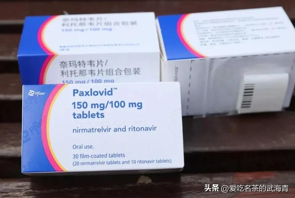 pd-1抗癌药上市,拜耳最新抗癌药