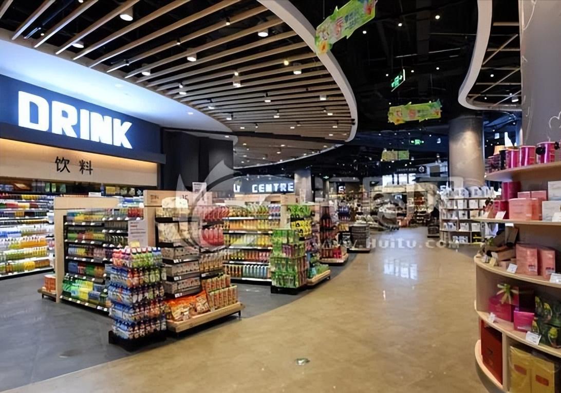 在小城市的创业项目,大学生小城市创业项目