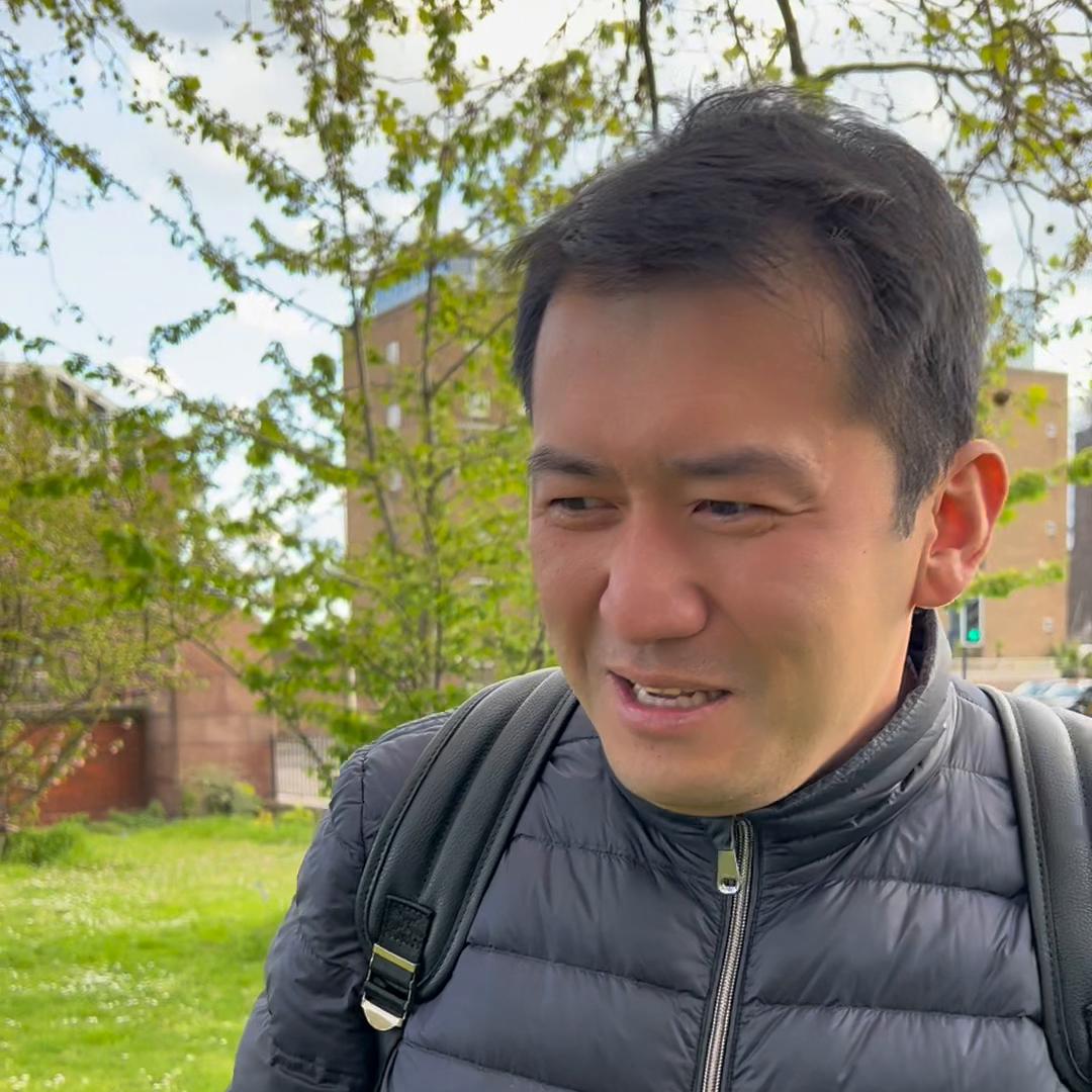 那些被印度毁掉或差点毁掉的公司,那些被印度坑过的大公司