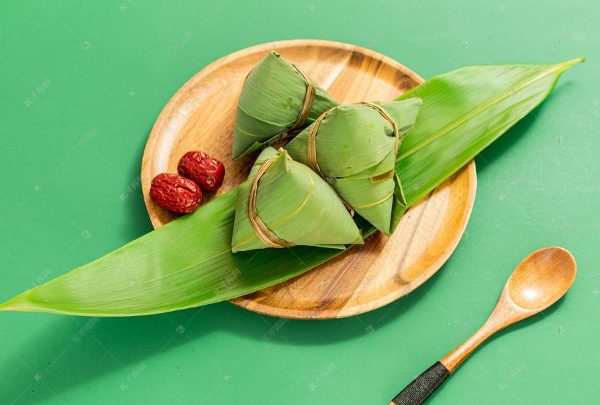端午节多大的宝宝才能吃粽子,端午节儿童吃粽子为什么