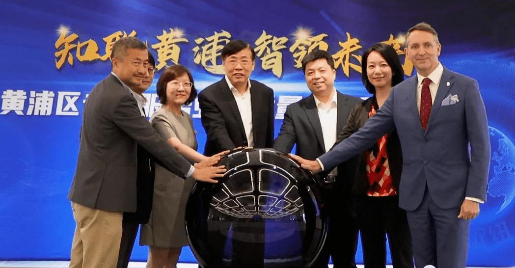 fescoadecco是什么公司,fescoadecco