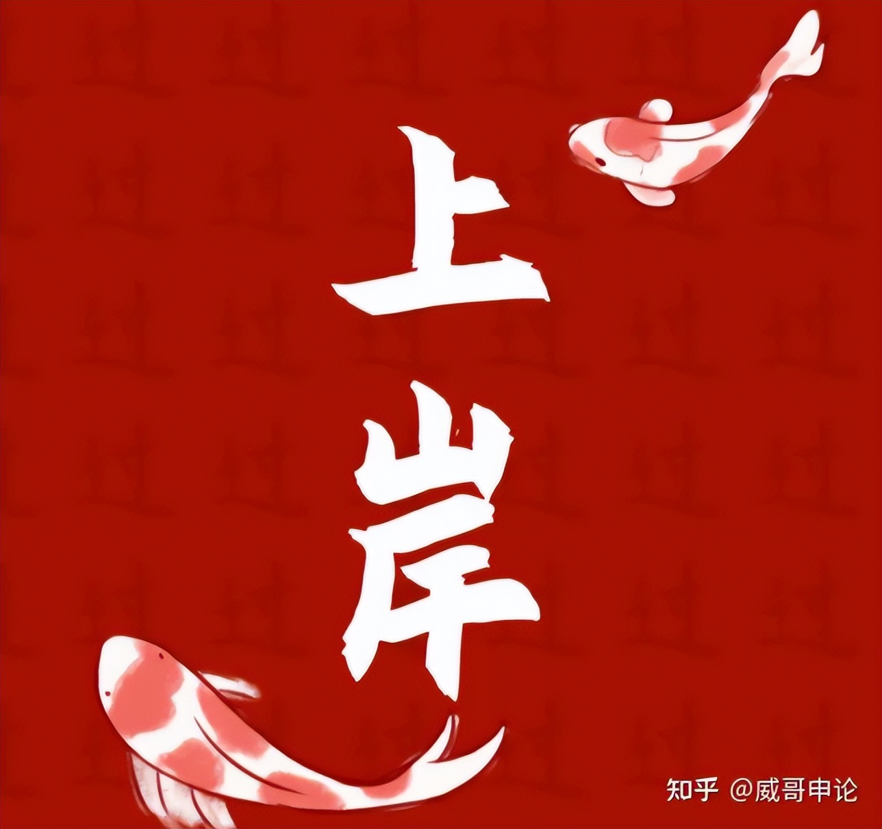 2023年国考行测真题,2023年公务员考试行测答案完整版