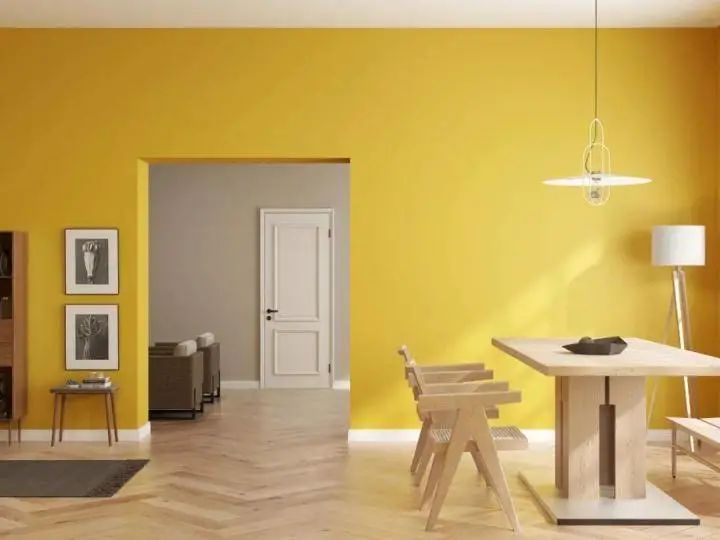 ppt10大经典配色方案,怎么在ppt里面调出莫兰迪配色