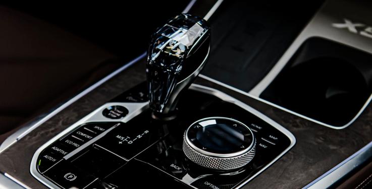 宝马x5国产后销量上涨多少,国产宝马x5如何年销12万辆