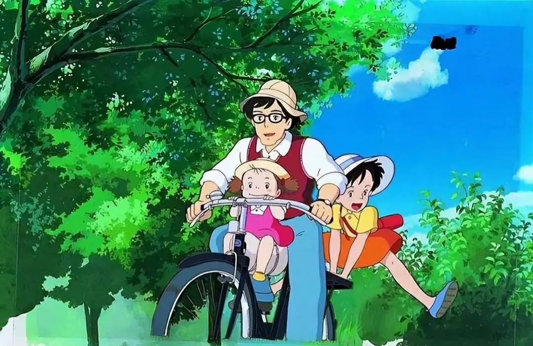 如何利用写作赚钱，首先你需要懂得10种写作思维