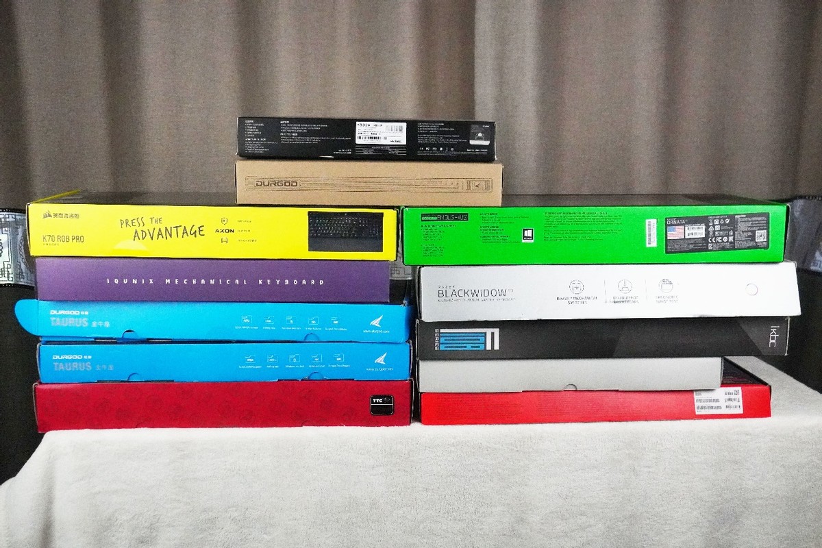 inteli7-12700k组装台式机,inteli712700k主机