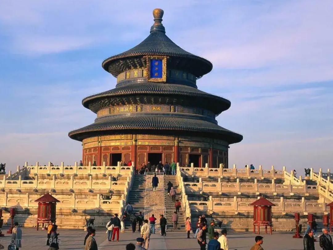 一组珍贵的照片满满的回忆,一组珍贵老照片看民国