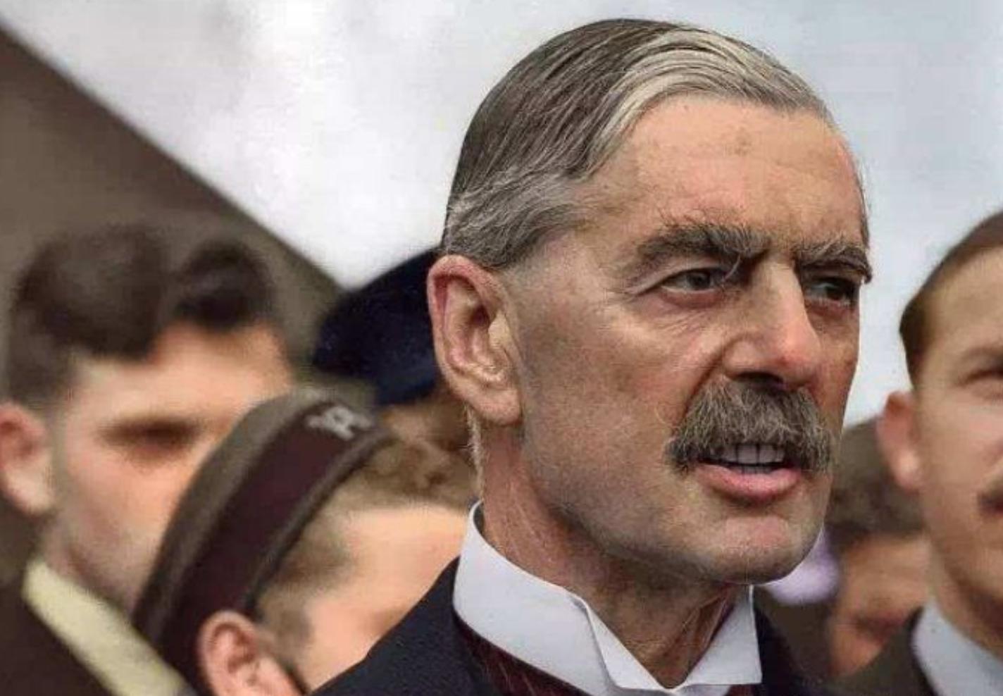 没有还款能力骗取资金,没有偿还能力银行违规放贷