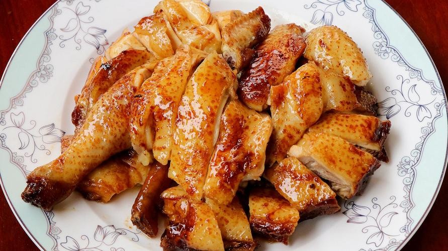 全球最有营养的100种肉类,人类最喜欢吃的十种食物