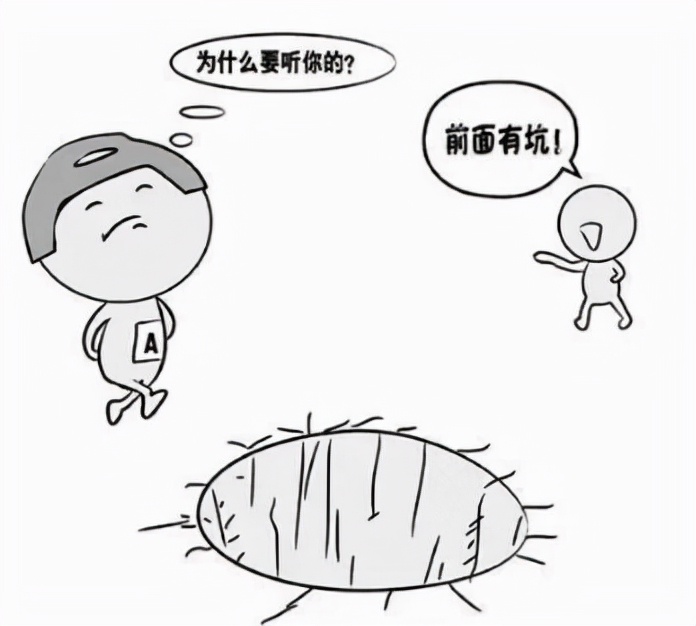 知乎养号靠谱吗,知乎养号