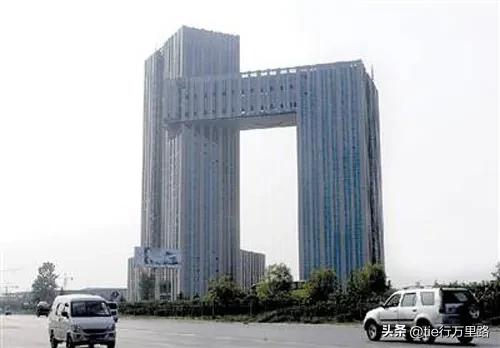 有哪些好听有趣的外号,好听又有深意的外号