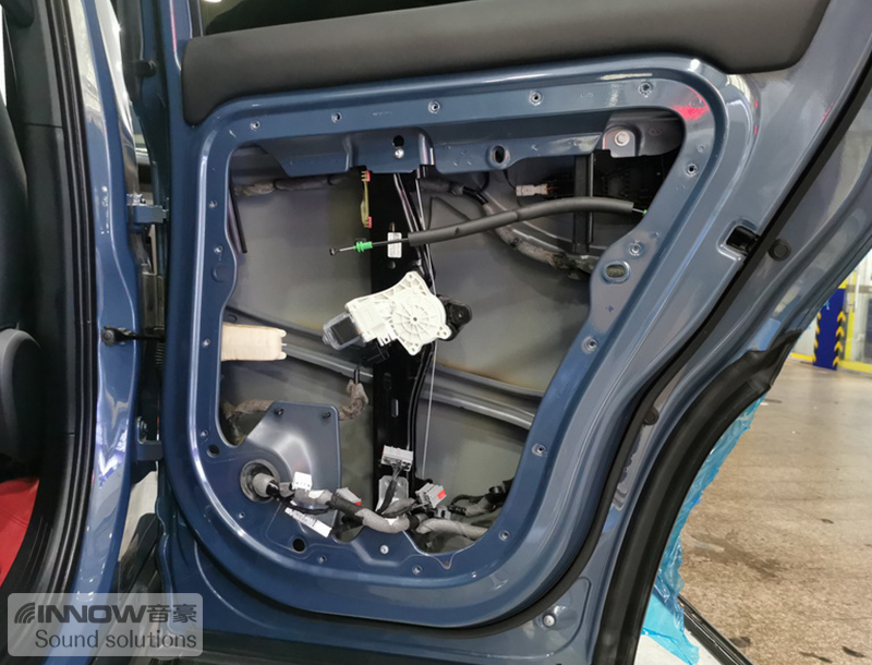 璺檸鍗＋鍥涢棬闅旈煶鏁欑▼,璺檸鍗＋闅旈煶鏀硅鍓嶅悗瀵规瘮