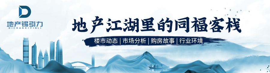 无锡2023年开业的商业综合体,无锡商业综合体改造