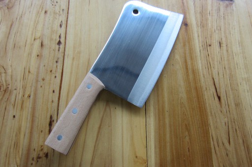 m390刀坯如何钻孔,m390钢刀刀胚价格