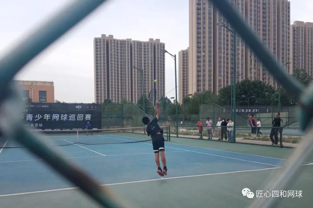 涔橀鐮存氮鎵竼璧疯埅2024瑙嗛,涔橀鐮存氮鎬诲喅璧涘獟浣撳彂甯冧細