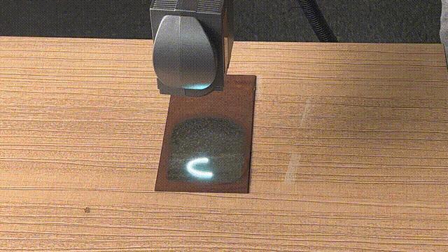 十一张图，打开翔声特色产品的另一面