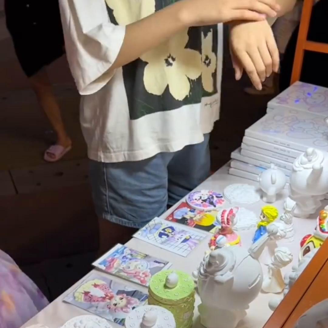 创业项目,创业项目排行榜前十名加盟