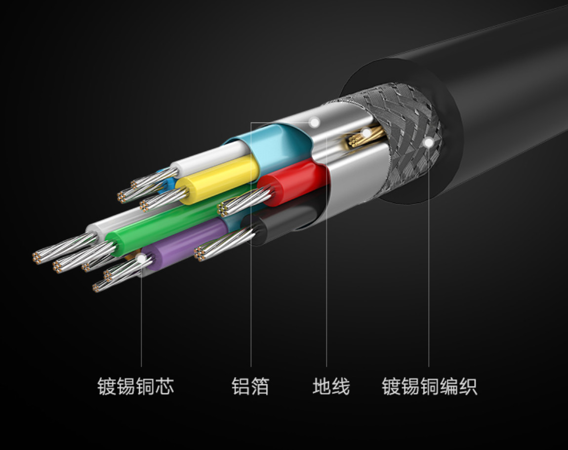 铨兴ssd固态硬盘怎么样,铨兴m.2固态硬盘评测