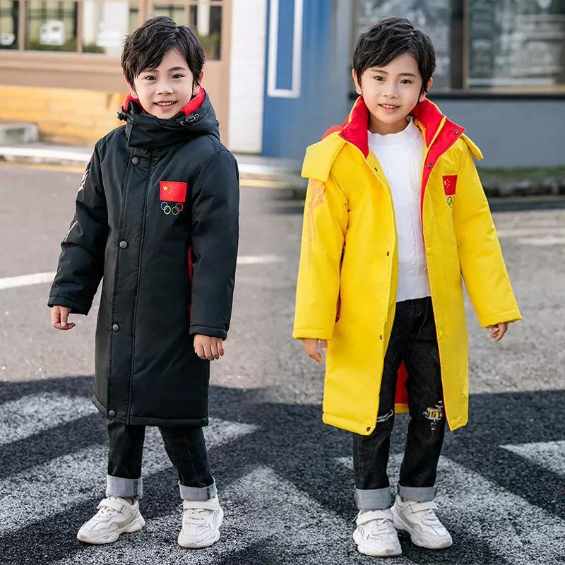 中国女足力挽狂澜勇夺亚洲杯冠军,中国女足亚洲杯夺冠中国人欢呼