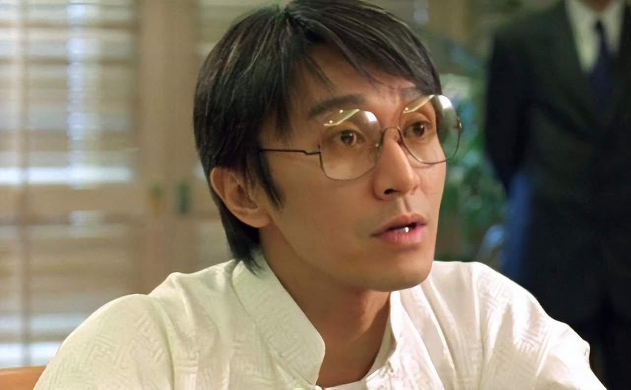 电影中的那些经典台词,电影中的经典台词和插曲